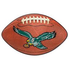 philadelphia eagles football rug 20