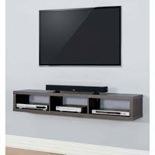 Shop at big lots for a great selection of tv stands and media consoles. Big Lots Tv Stands With Fireplace Nice Tv Stands Minimaliste 32 Fireplace Tv Stand Big Lots From Big Lots Tv Stands With Fireplace Jpg