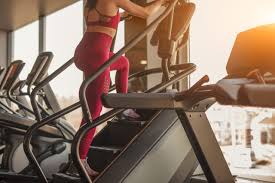 9 stairmaster benefits discover the
