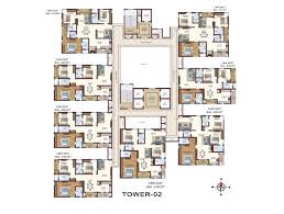 floor plans for every lifestyle