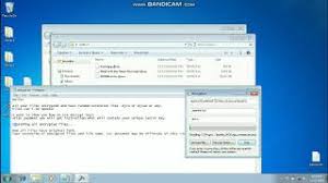 / bedah fitur windows 10 ep.1:. Cerita Saya Terkena Virus Ransomware Dengan Id Online Key Sahabat Komputindo