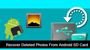 recover permanently deleted photos