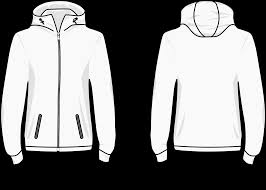 Roblox hoodie template png transparent image for free roblox hoodie template clipart picture with no background high quality search more creative hoodie template png free hd hoodie template transparent image pngkit. Hoodie Roblox Shirt Template Transparent Image Png Arts