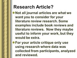 Slide literature review PNG