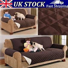 pet dog sofa cover furniture protector