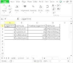 Calculator Excel Template Perks Online Free Roi Spreadsheet