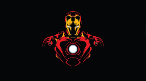 Iron Man Wallpapers - Download Top 50 ...