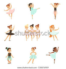 Check out our twirling ballerina selection for the very best in unique or custom, handmade pieces from our shops. Shutterstock Puzzlepix