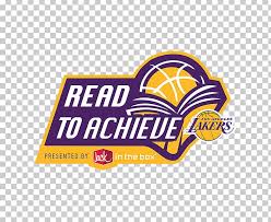 The latest los angeles lakers logo has small changes compared to the previous version. Los Angeles Clippers Logo Los Angeles Lakers Png Clipart Area Basketball Brand Deandre Jordan Label Free