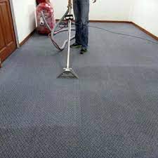 south carolina carpet cleaning