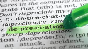 understanding bonus depreciation how