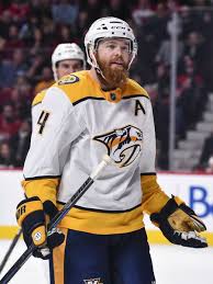 Nashville's revamping of the roster continued saturday, july 17, 2021, with the predators trading ellis to the philadelphia flyers for defenseman philippe myers. Ryan Ellis Photos Photos Nashville Predators V Montreal Canadiens Nashville Predators Montreal Canadiens Canadiens