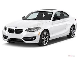 2015 bmw m235i xdrive tires. 2015 Bmw 2 Series Prices Reviews Pictures U S News World Report
