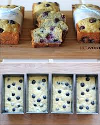 Delicious way to celebrate with christmas cake. 20 Delicious And Frugal Christmas Gift Ideas With Mini Bread Loaves Diy Crafts