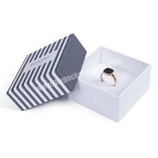 quality fashion jewellery box for jewelry