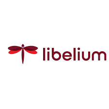 LIBELIUM - Libelium Comunicaciones Distribuidas, S.l. Trademark Registration