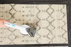 the 6 best carpet cleaners of 2024