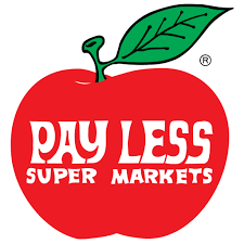 Recipes - Pay Less Super Markets