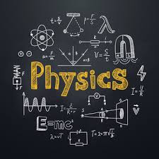 Physics Calculation Images Browse 21