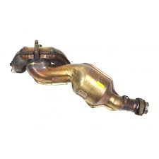 We did not find results for: Ferrari 599 Gtb L H Front Exhaust Manifold 222283 Atd Sportscars