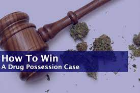 Either way, neal davis can help you. Drug Charges Here S How To Win A Drug Possession Case