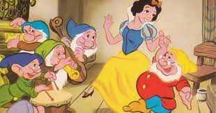 De gruwelijke waarheid achter Disneysprookjes: 7x het originele verhaal |  Lifestyle | hln.be