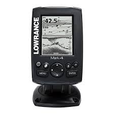 8 Best Lowrance Chartplotters Must Read Reviews For