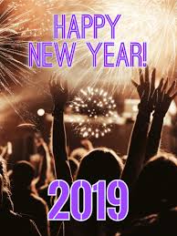 Image result for new year 2019 hyderabad