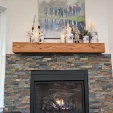 Monte S Fireplace Service 21 Reviews
