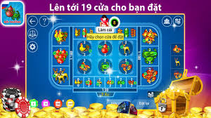 Casino Bet29