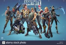 Fortnite is the most successful battle royale game in the world at the moment. How To Download Fortnite Android Without Verification Quora