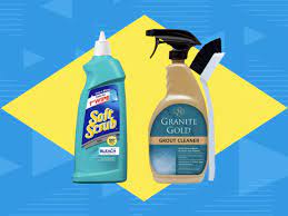 the best grout cleaners 2024 reviewed