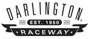 Darlington Raceway Wikipedia