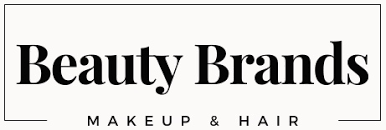 home beauty brands