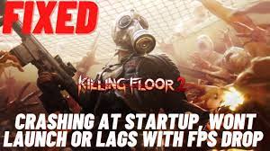 fix killing floor 2 crashing at startup