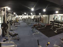 You could walk in and pay per entry but you can also join their membership programme. Pay Per Entry Gyms You Should Go In 2019