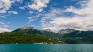 cing annecy 4 star csite at