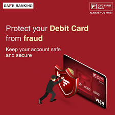 By the way, idfc first bank has launched onecard metal credit card in partnership with fpl technologies earlier, which is also offered as a lifetime free card, and currently the cheapest fully metal card that anyone can own. Idfc First Bank Scammers Often Pose As Bank Officials To Facebook