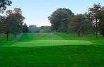 Country Club of Fairfax in Fairfax, Virginia, USA | GolfPass