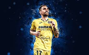Página web oficial villarreal cf. Download Wallpapers Villarreal Fc For Desktop Free High Quality Hd Pictures Wallpapers Page 1