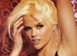 Anna Nicole Smith pics #6. 1025x741 5 - Anna_Nicole_Smith196