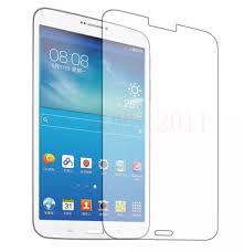2020 popular 1 trends in computer & office, cellphones & telecommunications, lights & lighting, home improvement with samsung tab 3 lite t111 and 1. Samsung Galaxy Tab 3v Or Tab 3 Lite T110 Tempered Glass Screen Protector Lazada Ph
