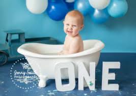 Two baby boy bath in tap with her mother very happy mood bathing like comment and share #babyboybathwithhermohther #babyboyhappymoodbathing. Baby Boy In Bath Tub Jenny South Photography