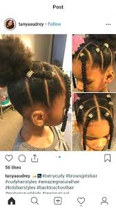 Understand how to style baby hair based on the nature of your little one's locks for best results. How To Make Baby Hair Accessories Youtube Hair Tutorials Braids Latest Hair Access Lil Girl Hairstyles Natural Hairstyles For Kids Girls Hairstyles Braids