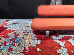 moooi carpets from the e collection