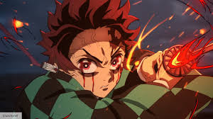 demon slayer how old is tanjiro the