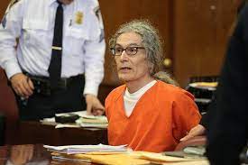 Rodney alcala, the serial killer known as the dating game killer after he appeared on the popular game show in 1978 amid his killing spree, has died at the age of 77. 7qtqeifmytjlrm