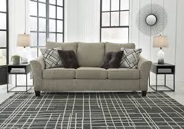 barnesley platinum sofa evansville