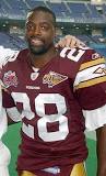 Image result for Darrell Green