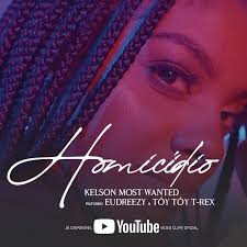 See more of kelson mostack baixar música grátis on facebook. Kelson Most Wanted Homicidio Ft Eudreezy Toy Toy T Rex Download Mp3 Videoclipe Kamba Virtual